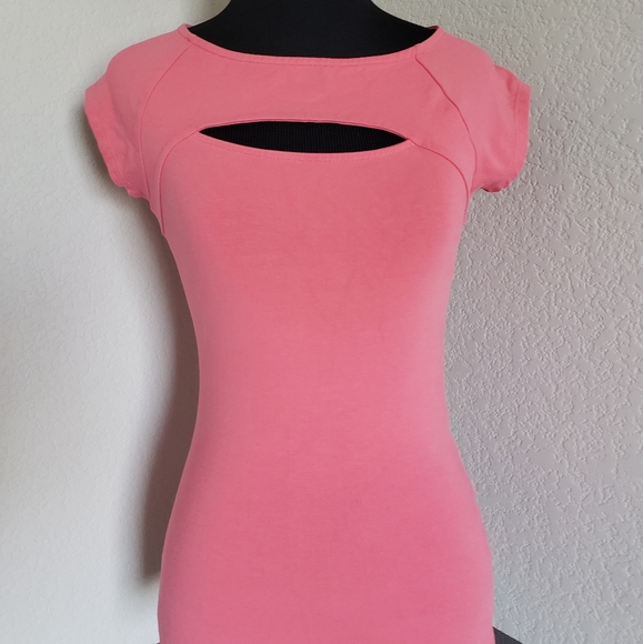 🔴SOLD🔴 - Picture 2 of 3